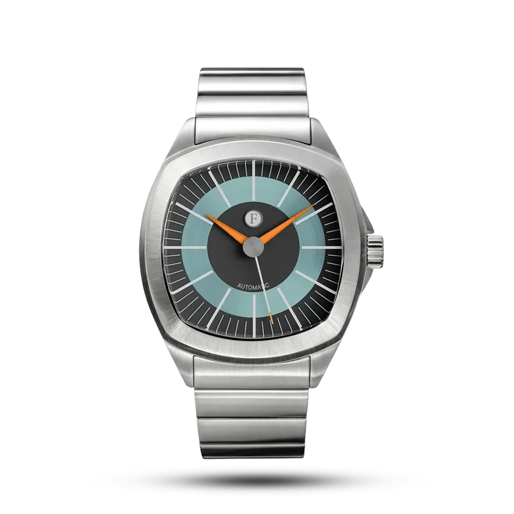 Time Master 70